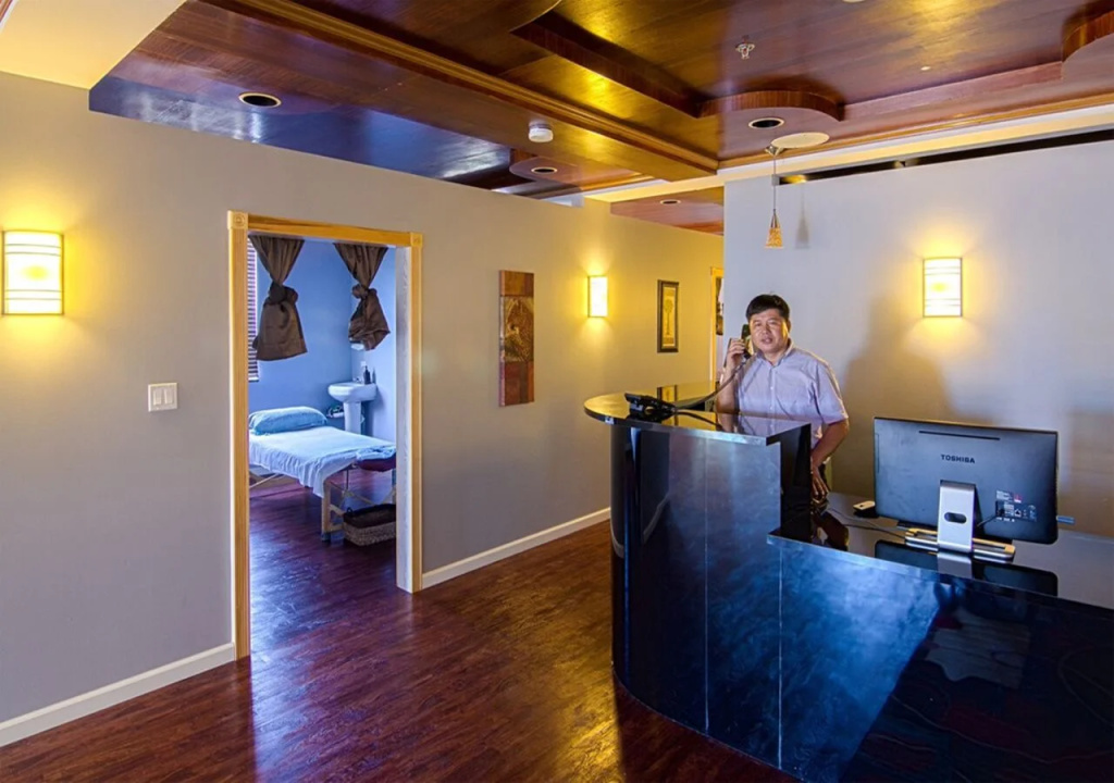 Hotel photo 33