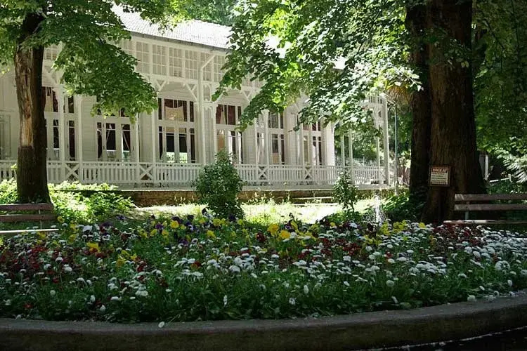 Yalova