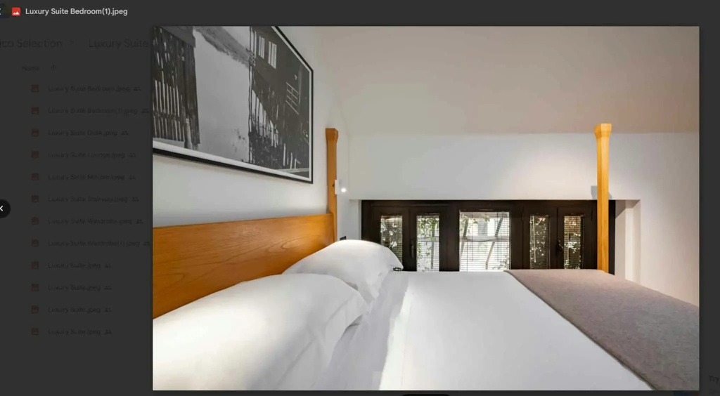 Hotel photo 39