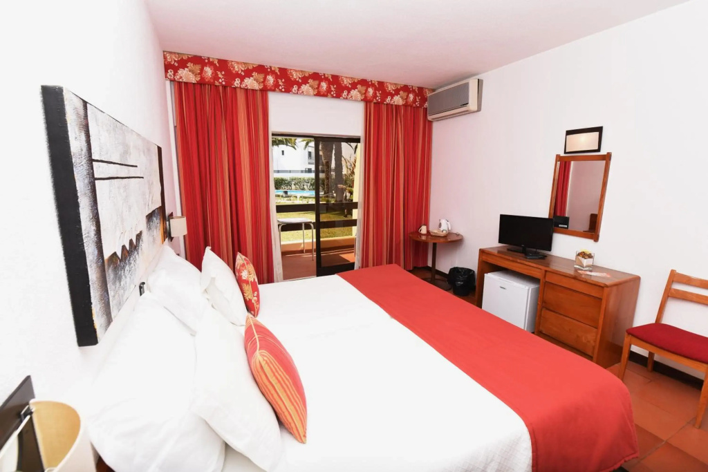 Hotel photo 25