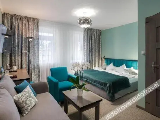 Hotel photo 22