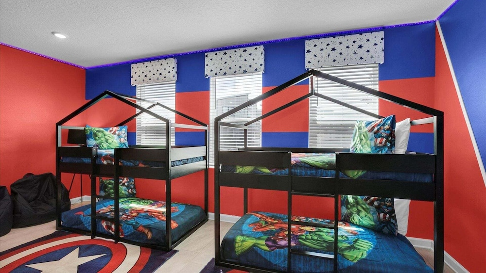 Hotel photo 48