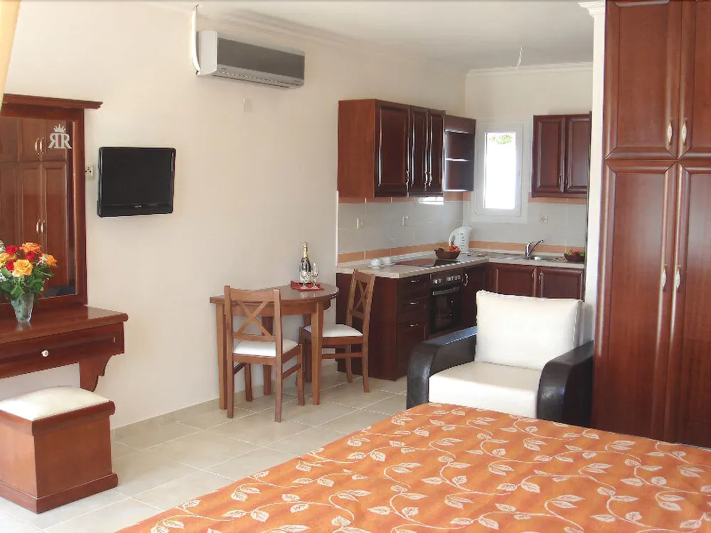 Hotel photo 32