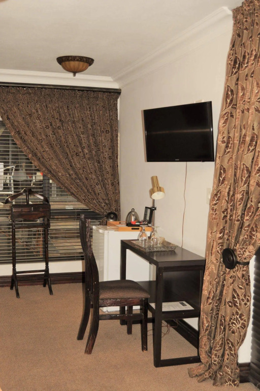 Villa La Vé Guesthouse - фото 2