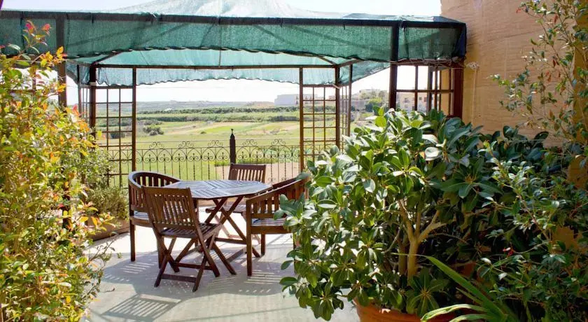 Villayana Holiday Home