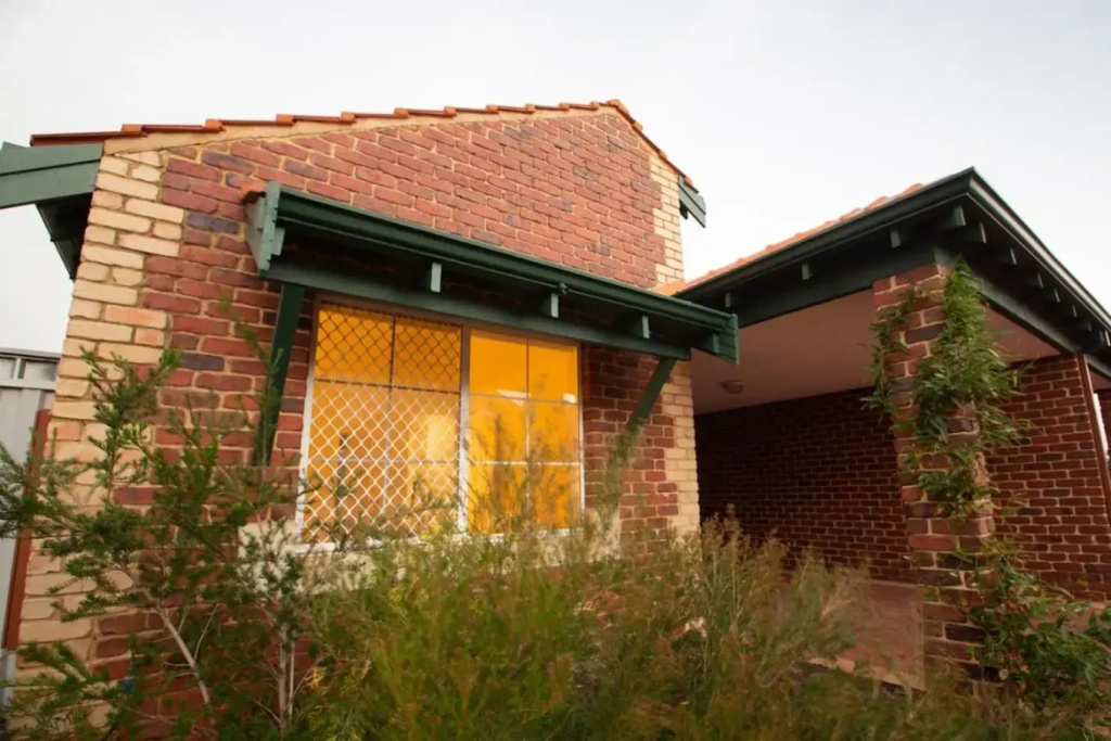 SunnyRidge Villa A Cosy Stylish 5 mins to Freo