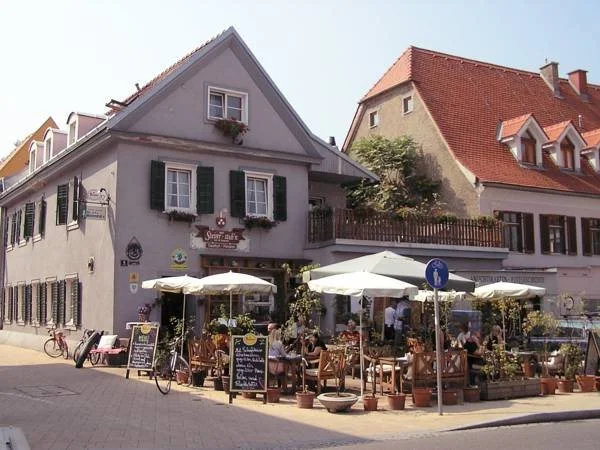 Zur Steirerstub N