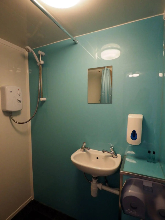 Hotel photo 33