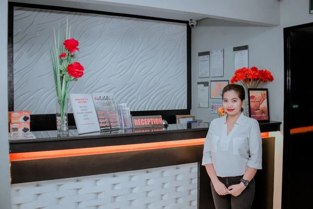 Hotel photo 18