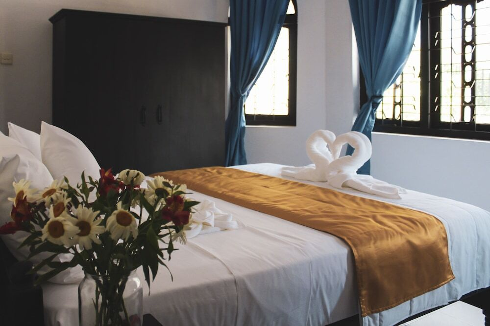 Hotel photo 45