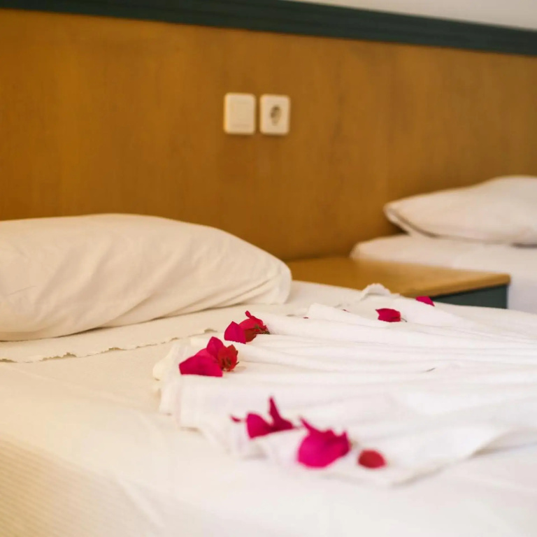 Hotel photo 48