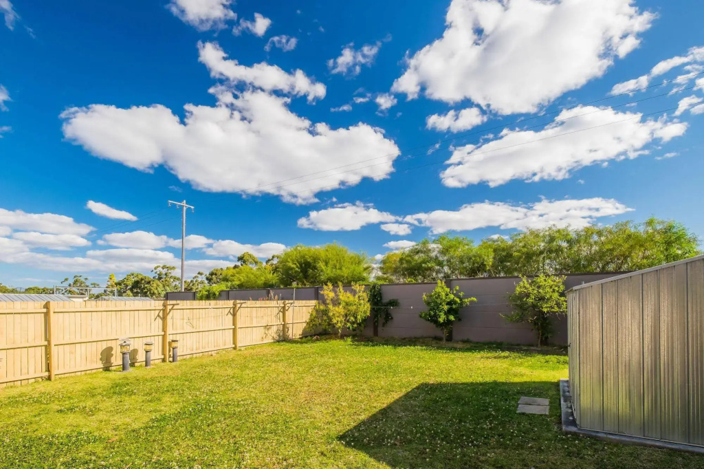 Getaway Holiday House Bankstown