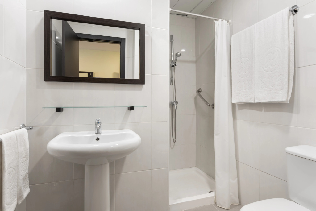 Hotel photo 38