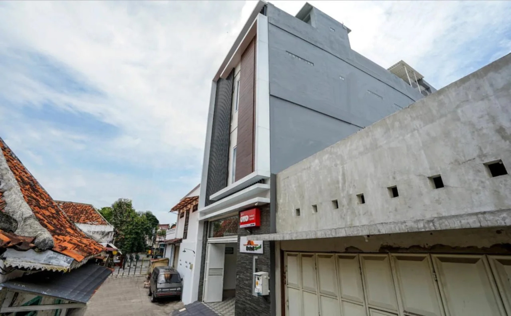 Other