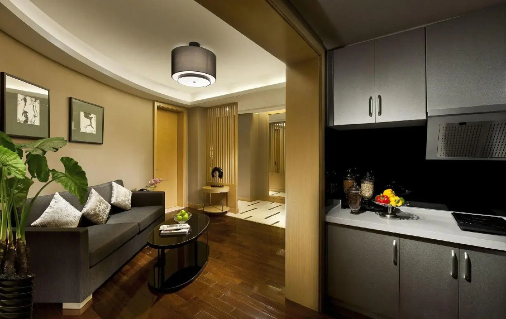 Hotel photo 47