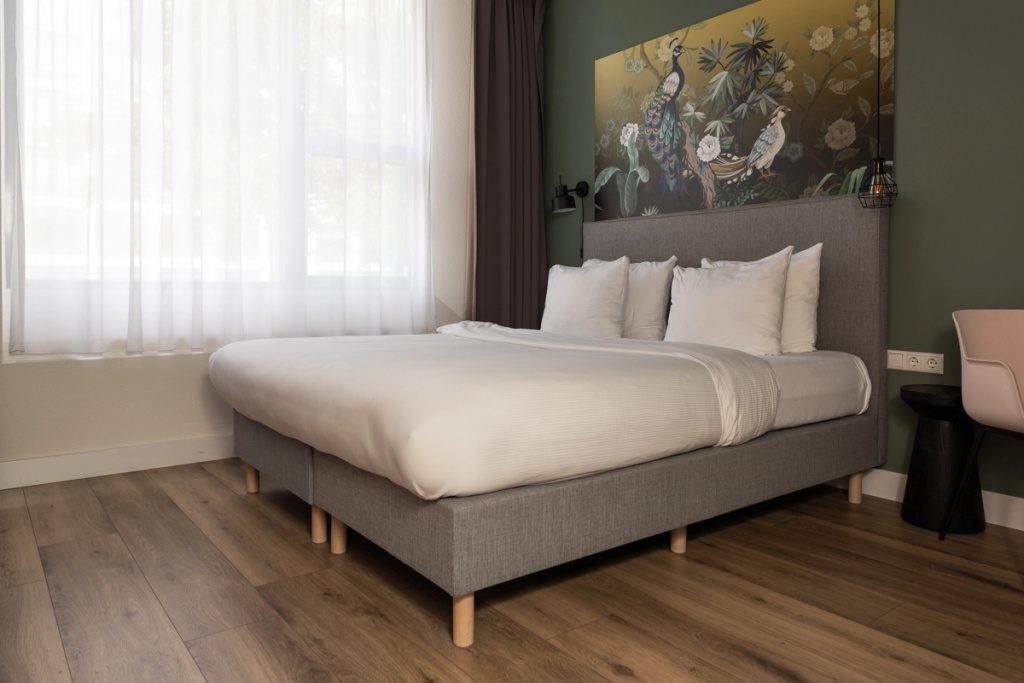 Hotel photo 34