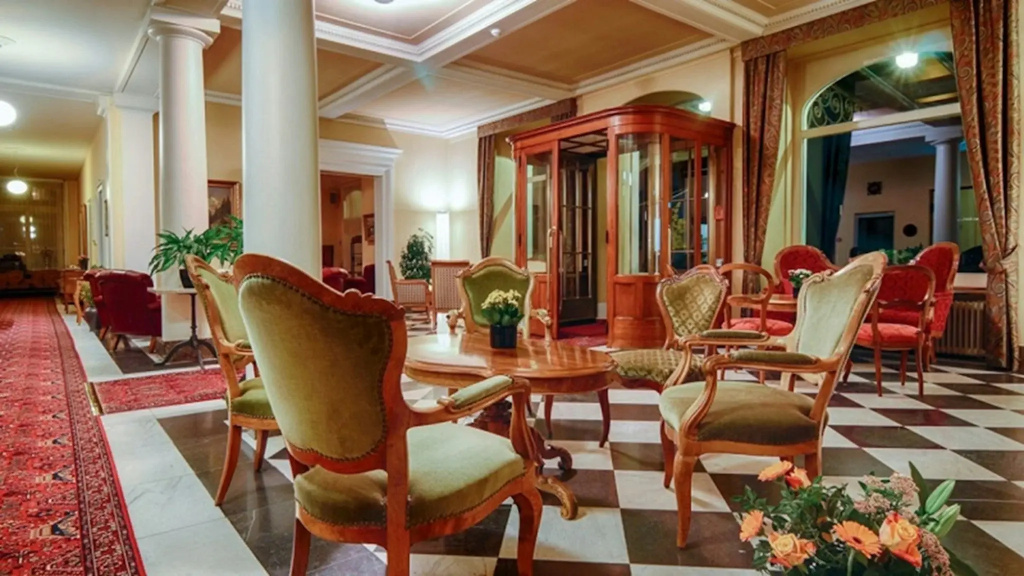 Hotel photo 41