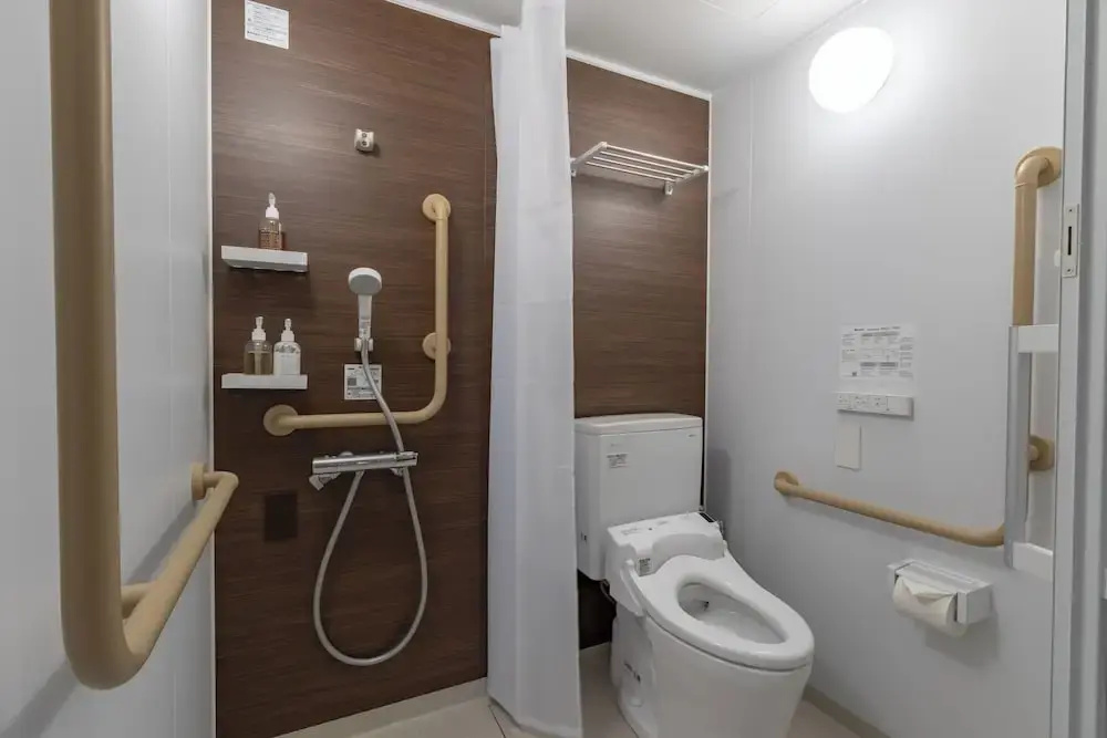 Hotel photo 30