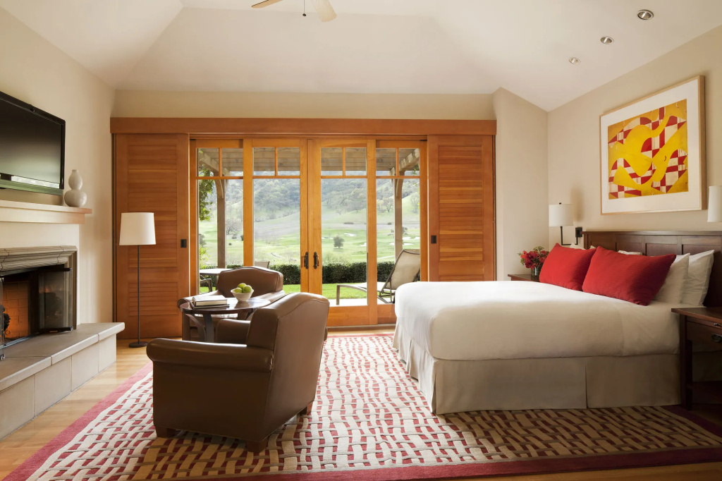 CordeValle - 4