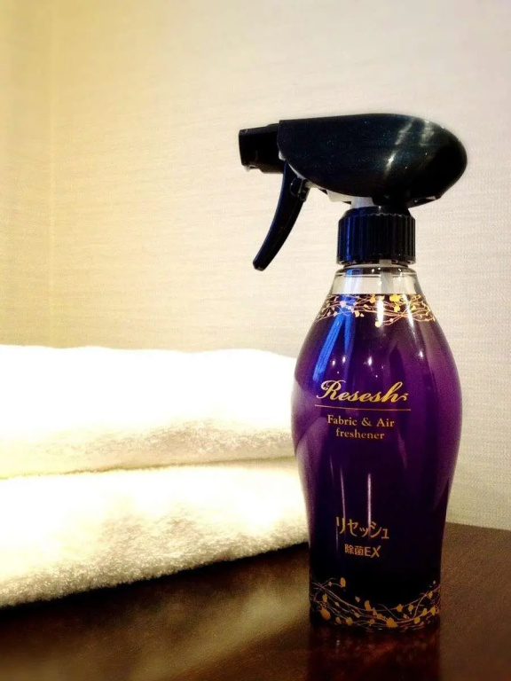 HOTEL LiVEMAX Umeda West 사진 48