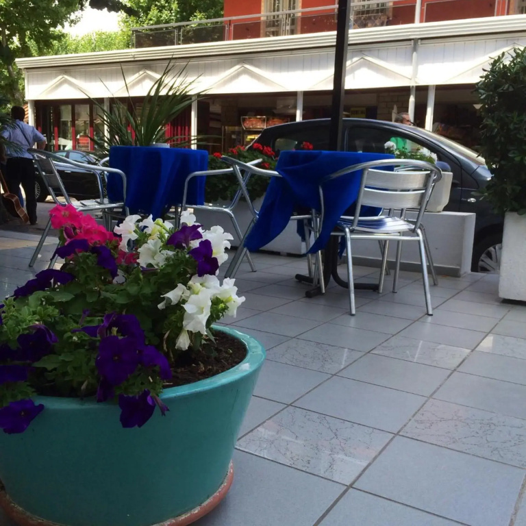Hotel photo 32