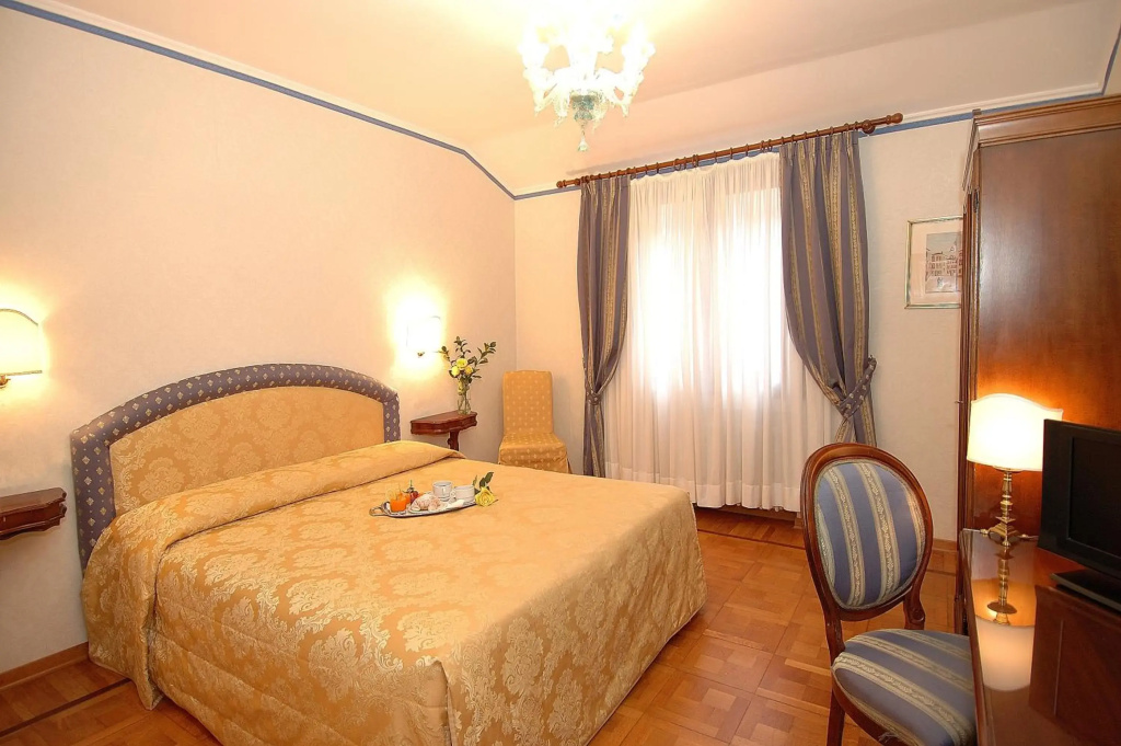 Hotel photo 29