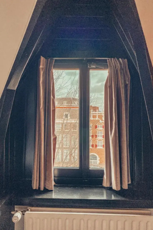 Hotel photo 29