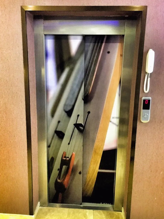 Hotel photo 37
