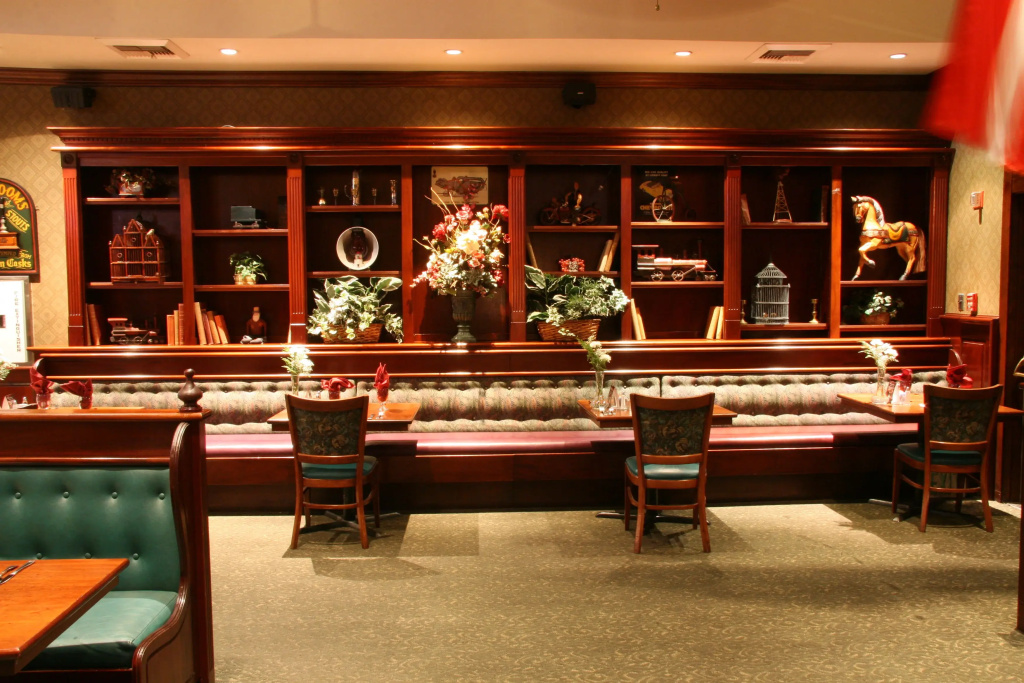 Holiday Inn Selma - Swancourt by IHG - Général