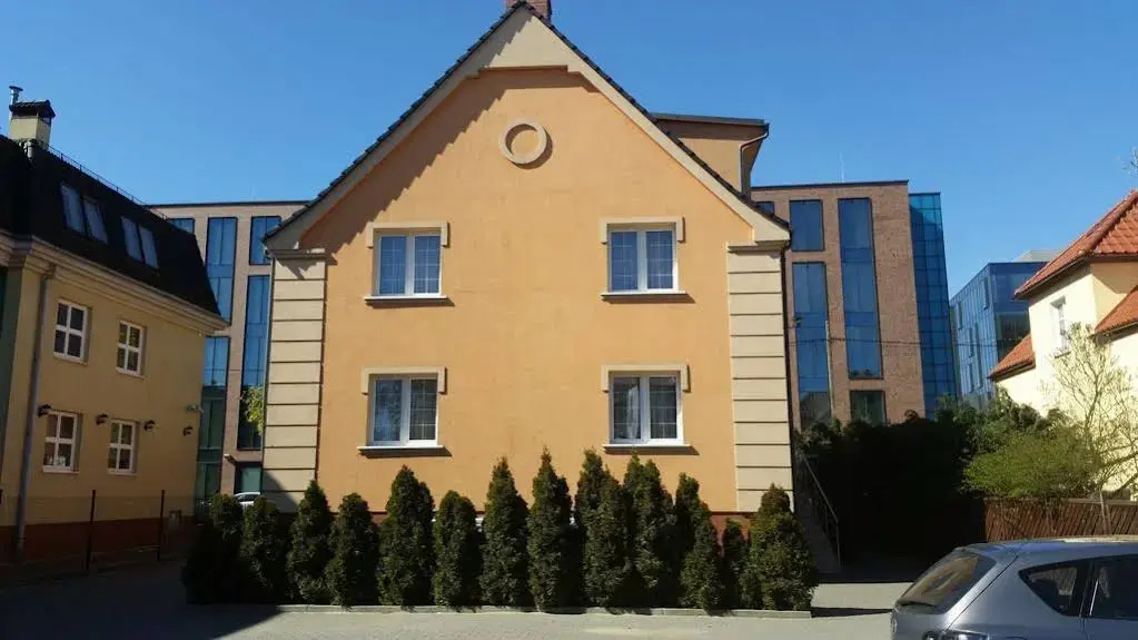 Hotel photo 27