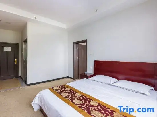 Business Family Suite