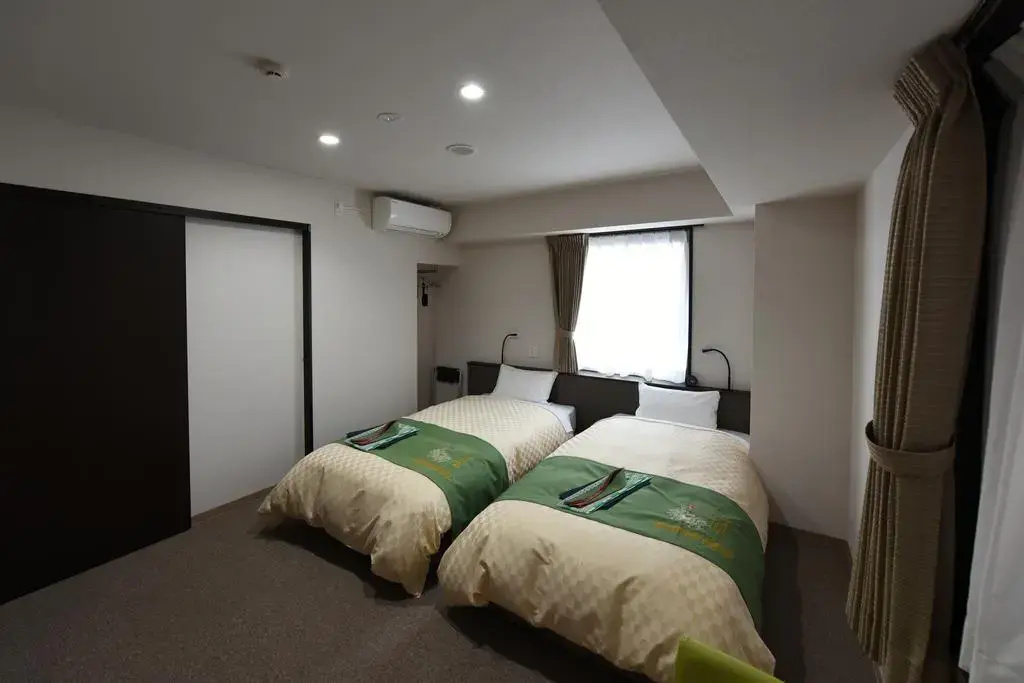 image url