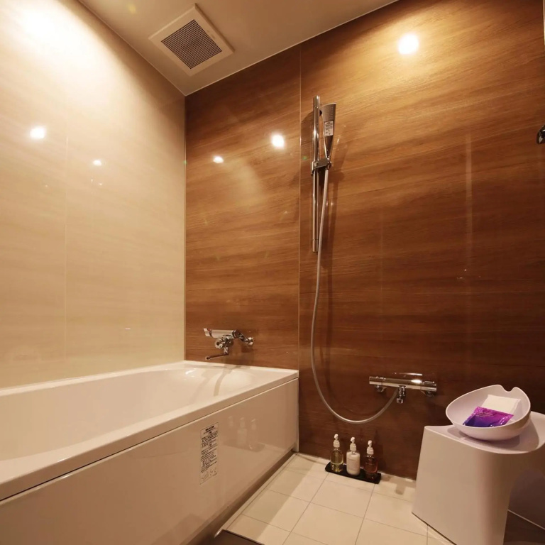Hotel photo 37