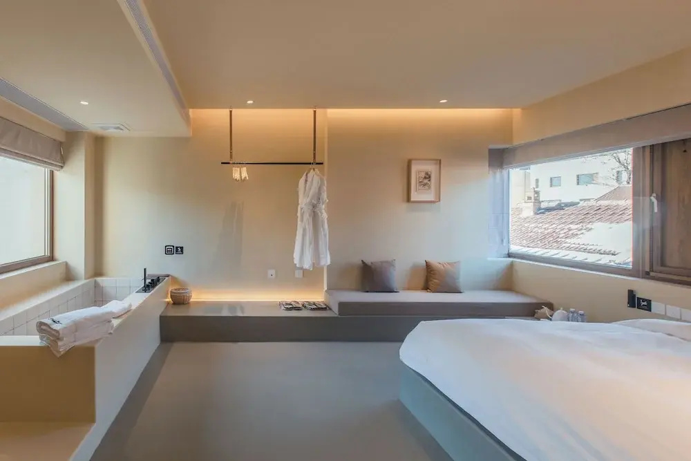 Hotel photo 36