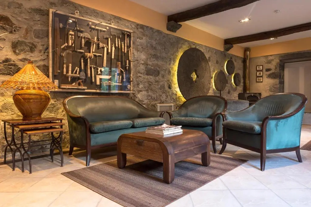 Hotel photo 25