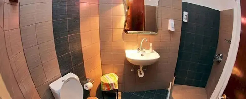 Hotel photo 47
