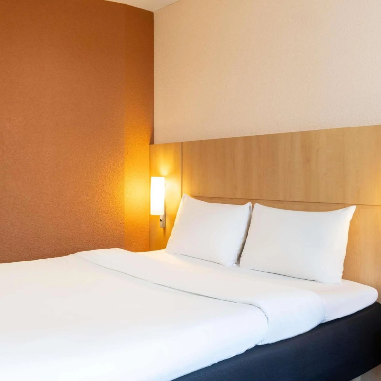 Hotel photo 30