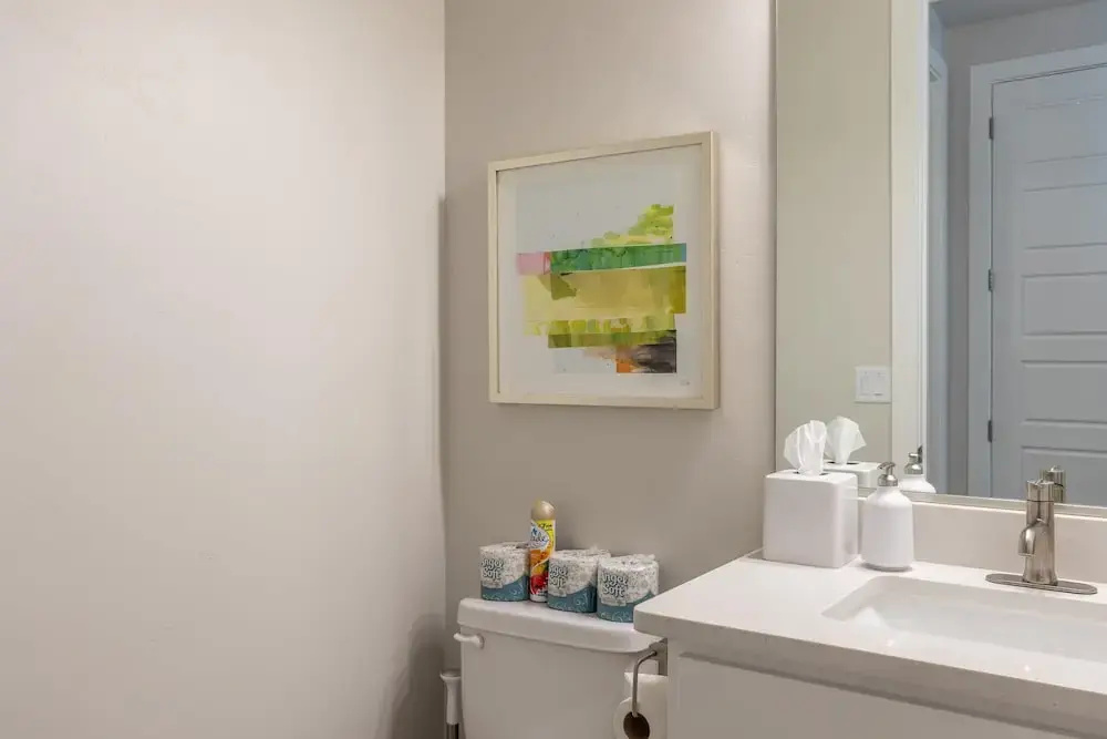 Hotel photo 29
