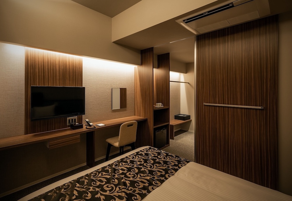PORTA INN bentencho 사진 6