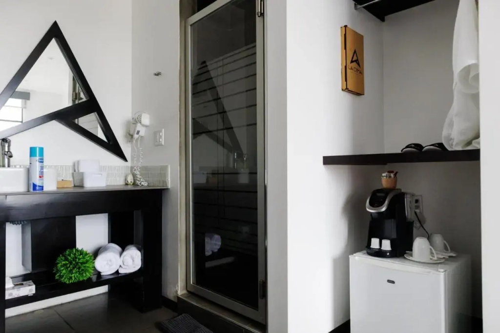 Hotel photo 34