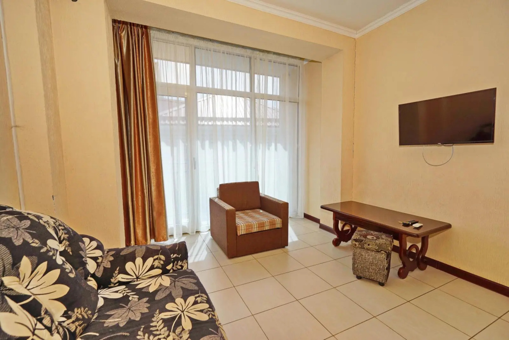 Hotel photo 47