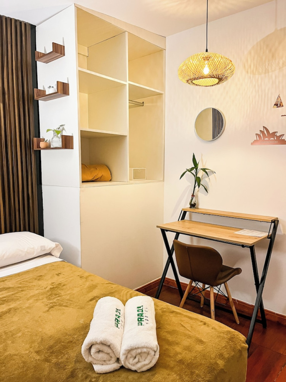 Hotel photo 32