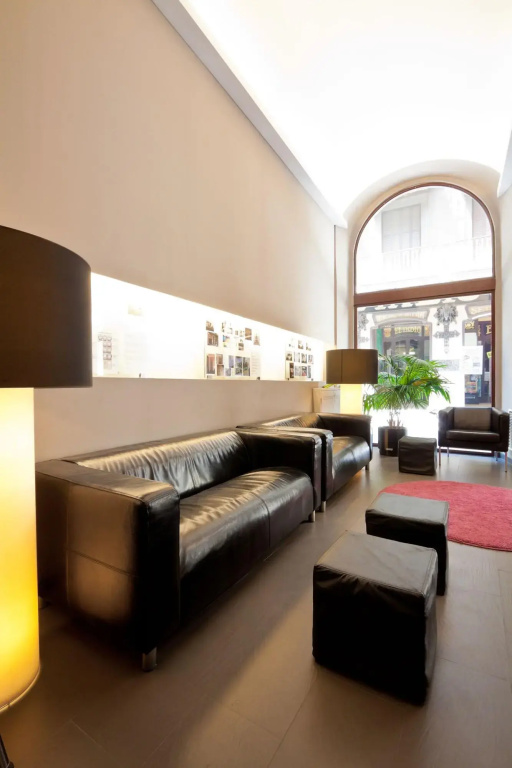 Hotel photo 35