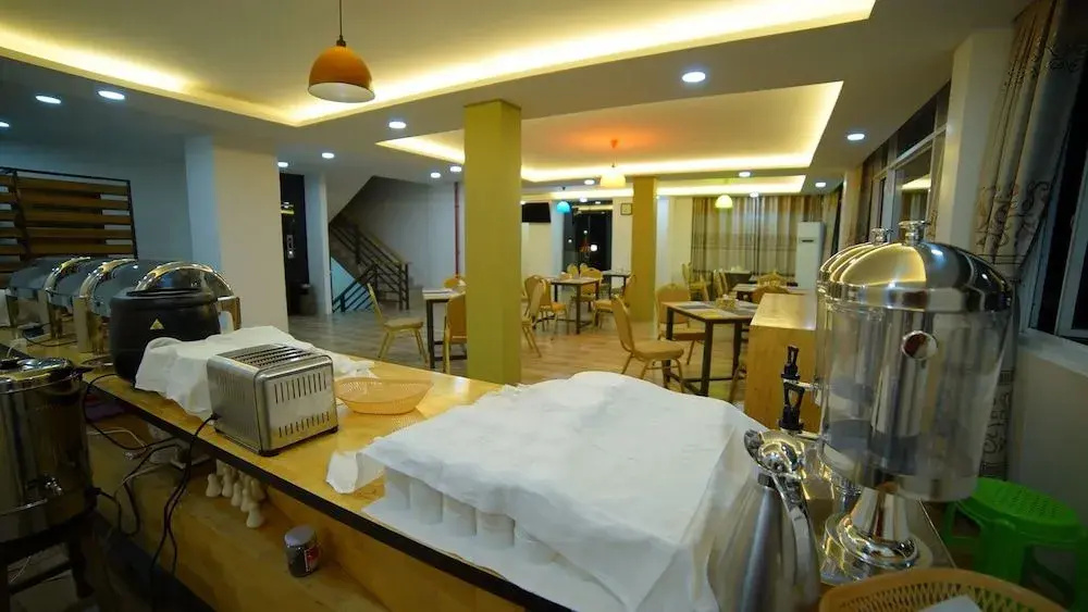 Hotel photo 17