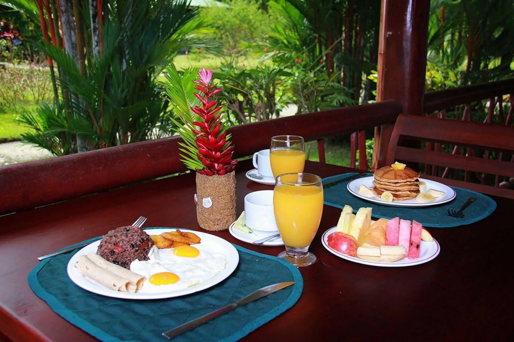 Hotel photo 37