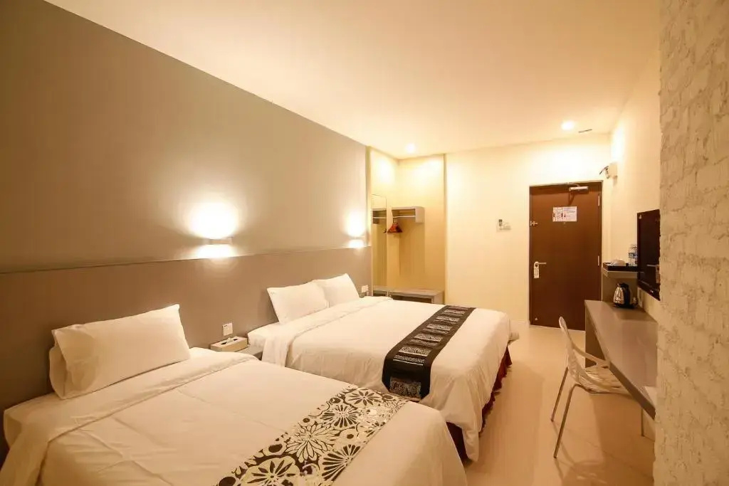Hotel photo 17