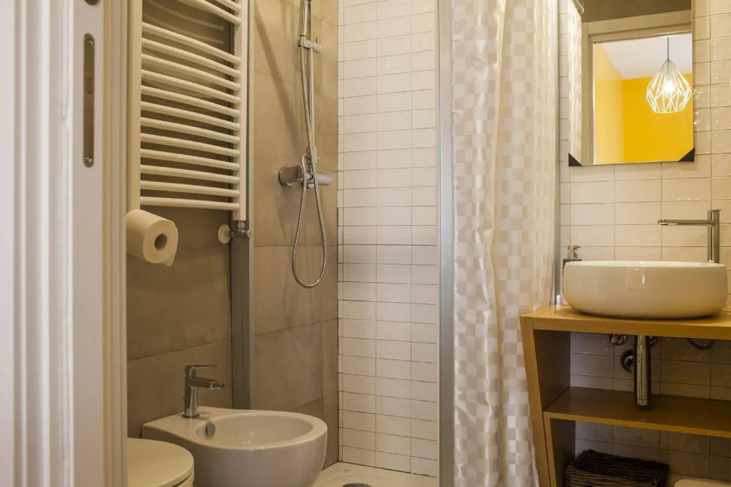 Hotel photo 33