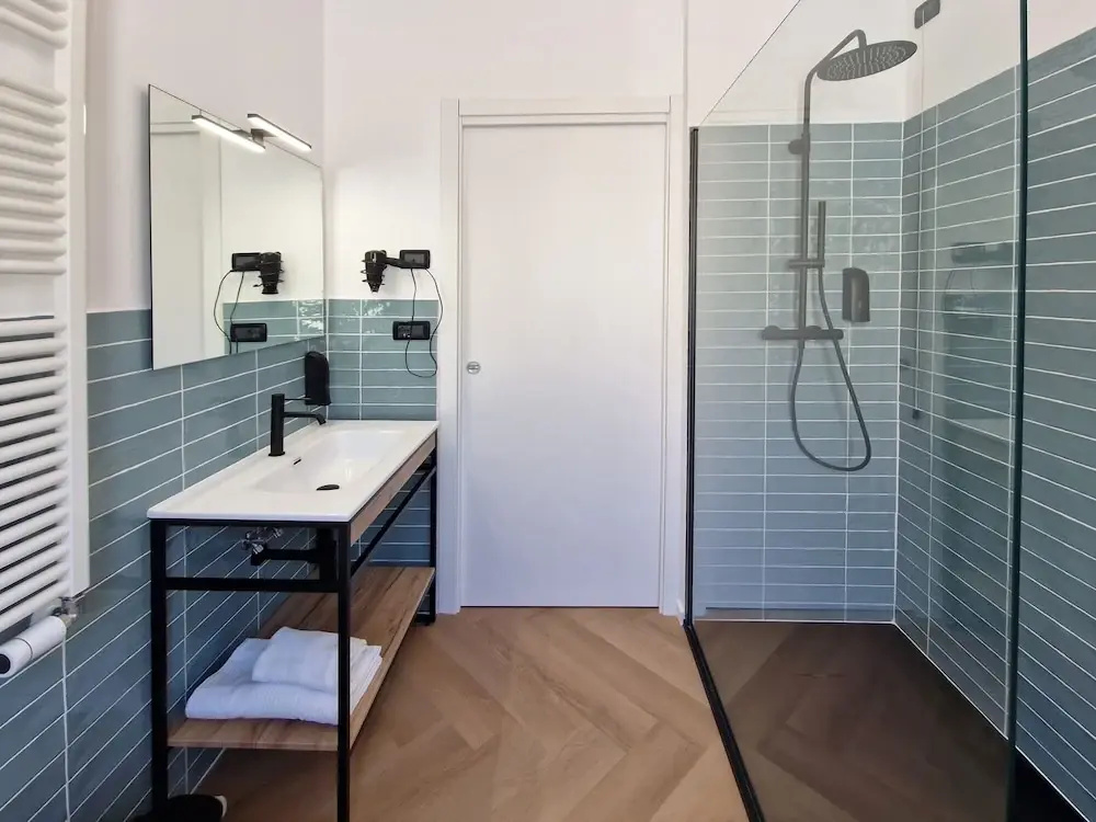 Hotel photo 27