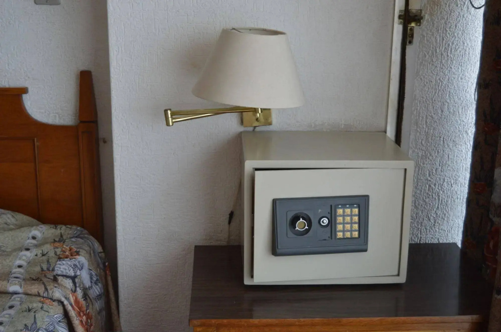 Hotel photo 3