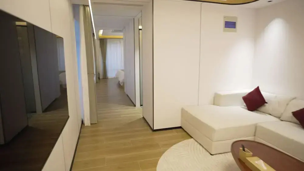 Hotel photo 43